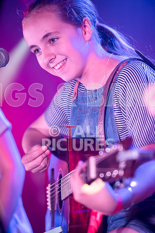 SoPM Summer Party 2016-149 - SCHOOL OF POPULAR MUSIC_SUMMER PARTY 2016