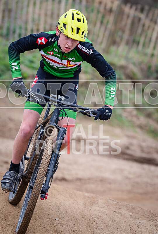 MTB XC 2022 Winter Round-7-188 - GVC MTB XC_06-03-2022