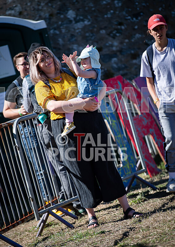 Vale Earth Fair 2020_THE SCENE-47 - VALE EARTH FAIR 2020_THE SCENE