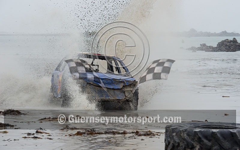 Autocross_Summer 2014_Race-1-104 - AUTO-X_02-03-2014