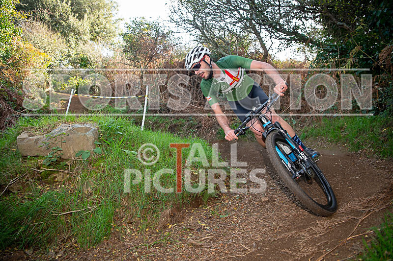 GVC MTB XC_07-11-2021-53 - GVC MTB XC_07-11-2021