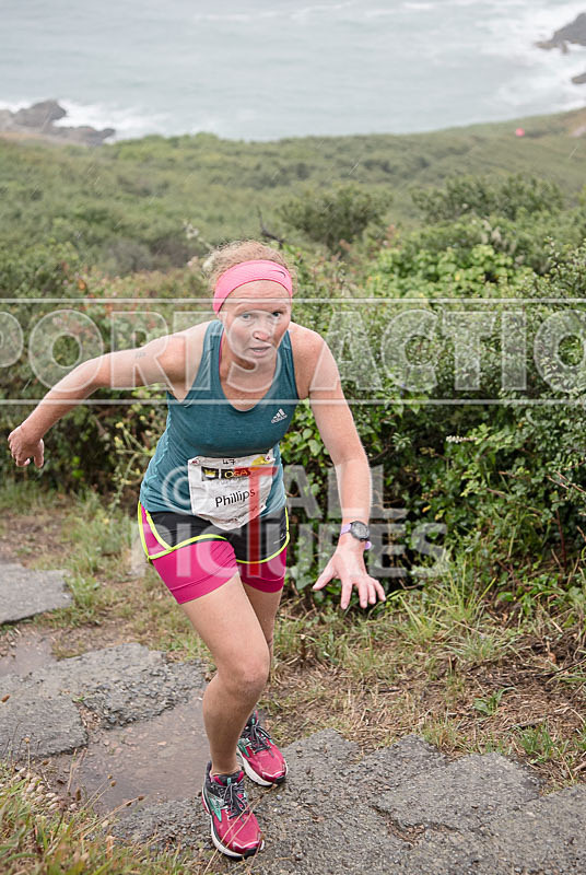 OSA All Terrain Run_Stage-6-32 - OSA ALL TERRAIN CHALLENGE 2017