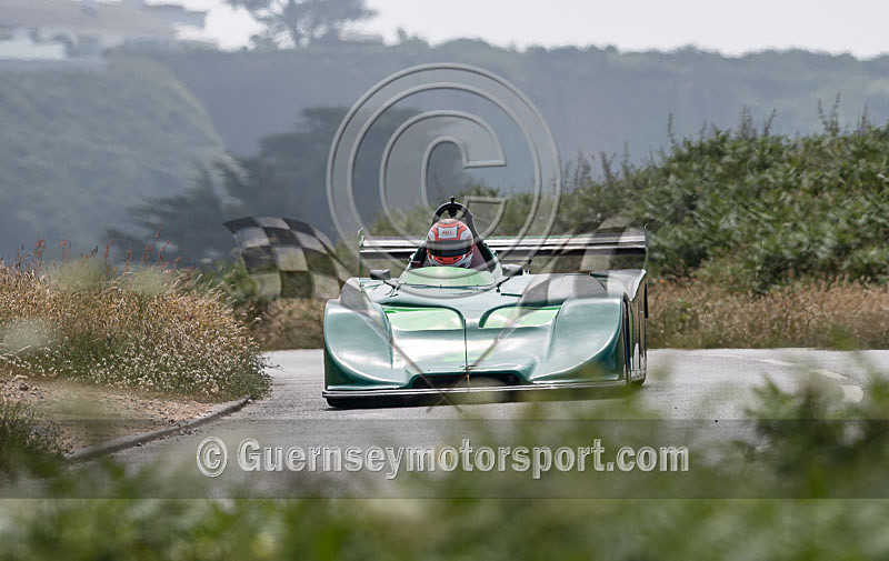 Jersey Sprint_11-06-2016-104 - JERSEY SPRINT_11-06-2016