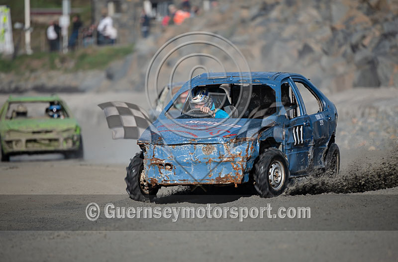 Autocross_11-11-2018-6 - AUTO-X_11-11-2018