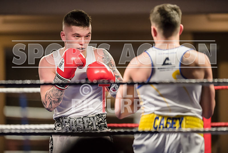 BOUT-9_Casey De La Mare v Casey Brown-15 - BOUT-9_Casey De La Mare v Casey Brown