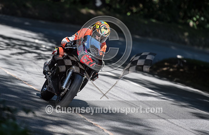 GMCCC_Hillclimb_29-08-2016_BIKE-14 - BIKES_29-08-2016