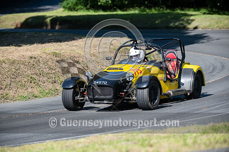 GMCCC Hill Climb_18-07-2021_CAR-133 - CARS_17-07-2021