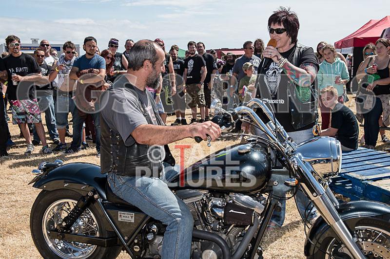 Chaos 2014_The Atmosphere-76 - CHAOS 2014... THE ATMOSPHERE