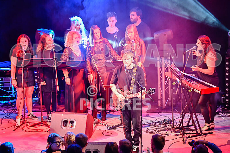 WaterColour Matchbox-168 - WATERCOLOUR MATCHBOX LAUNCH PATHWAYS