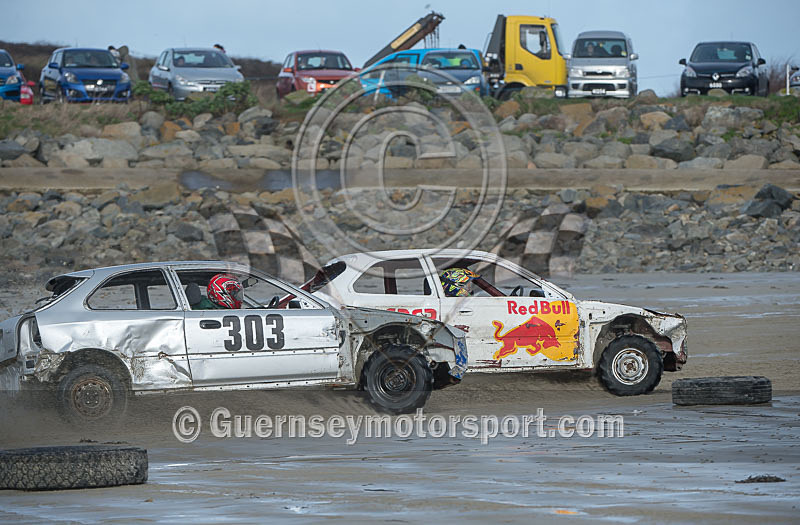 Autocross_07-02-2016-6 - AUTO-X 07-02-2016
