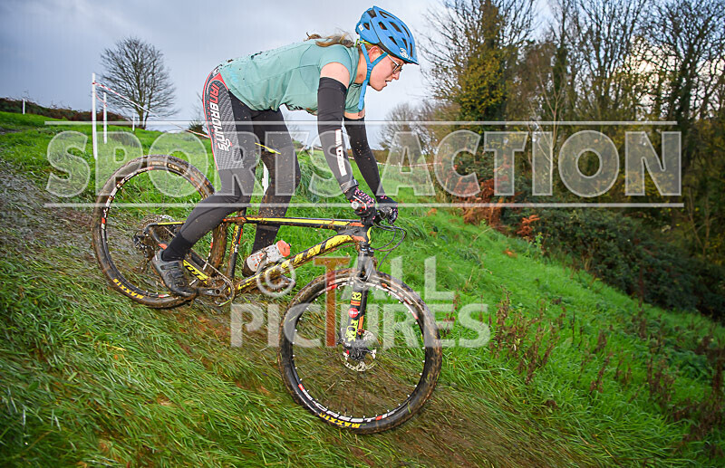 MTB Winter XC 2022_Round 2-70 - MTB WINTER 2022 XC_RACE-2