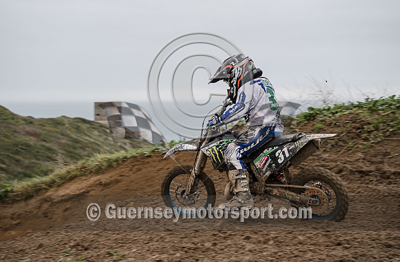 Motocross_07-11-2015-16 - MOTO-X_07-11-2015