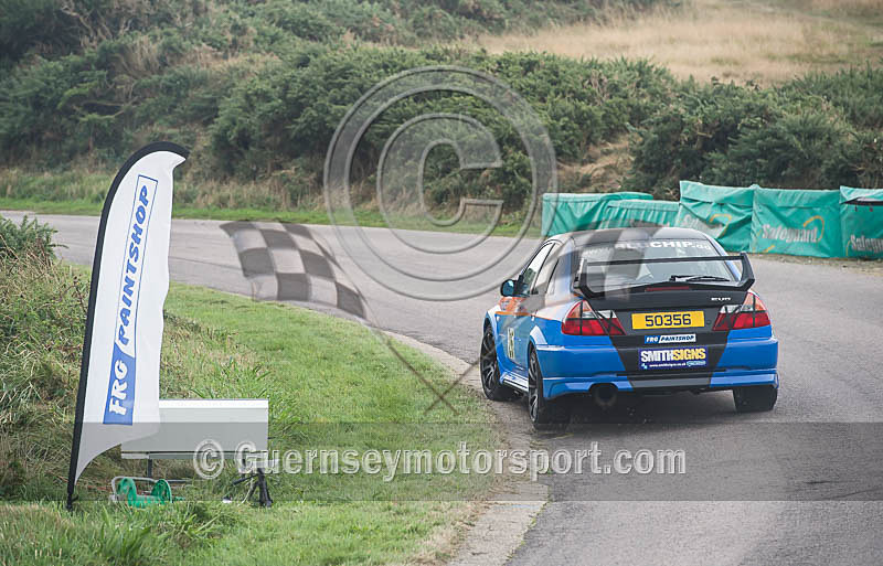 Alderney Hillclimb_2014_CAR-172 - ALDERNEY HILL CLIMB 2014 - CARS