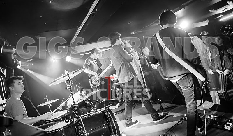 Isle Stone-39 - ISLE STONE