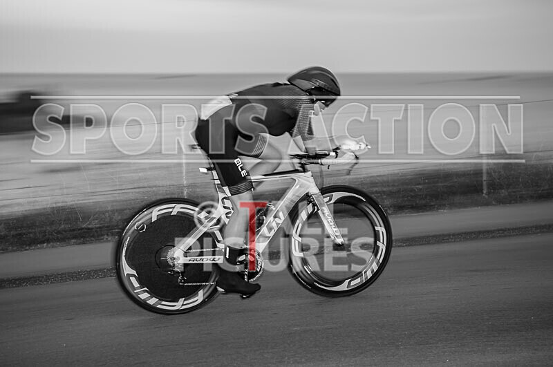 GVC 25 Mile TT_26-09-2021-37 - GVC 25 MILE TT - COBO  26-09-2021