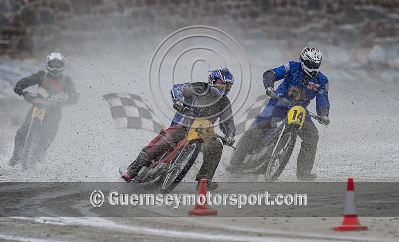 Sand Racing_19-05-2012-7 - SAND RACING - ROUND-4