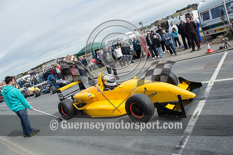 Sprint_05-04-2014-6 - GK&MC VAZON SPRINT 05-04-2014