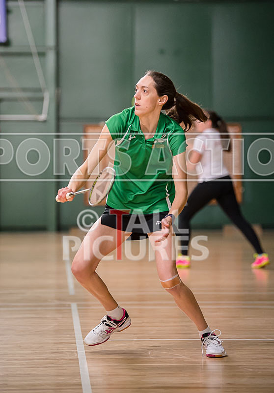 The Gilson Cup 2018-29 - THE GILSON CUP 2018