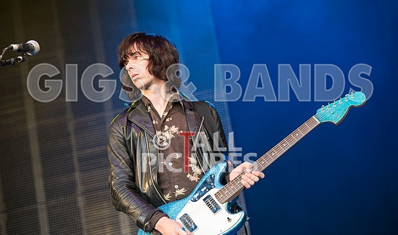 Primal Scream-159 - PRIMAL SCREAM