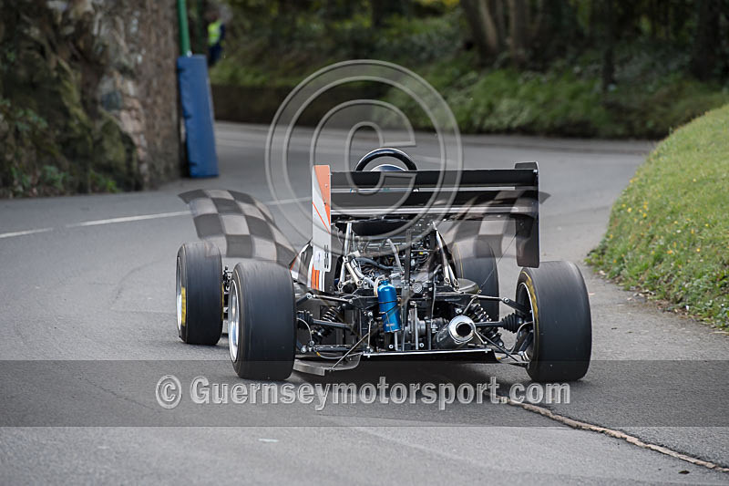 GMCCC_Hillclimb_28-03-2016_CAR-208 - CARS_28-03-2016