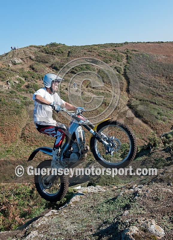 GMCCC Trials_02-10-11-9 - TRIALS 02-10-2011