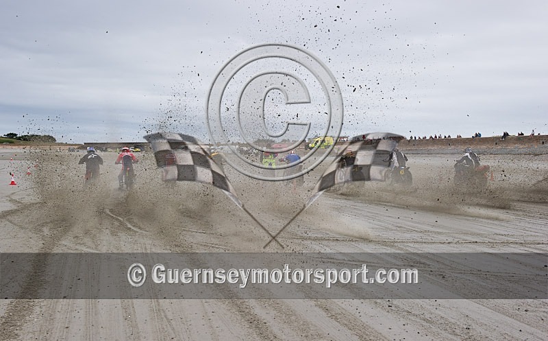 Sand Race_13-08-11_Bike-27 - SAND RACING BIKES-6