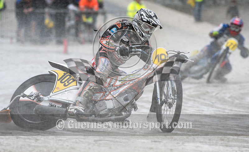 SandAce 2017_SOLO-96 - THE INTERNATIONAL SANDACE - 2017 - SOLO RIDERS