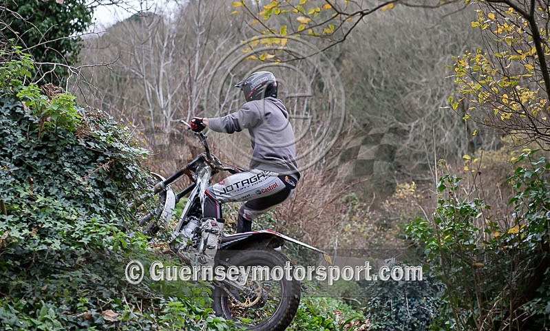 Trials_01-12-2013-14 - TRIALS_01-12-2013