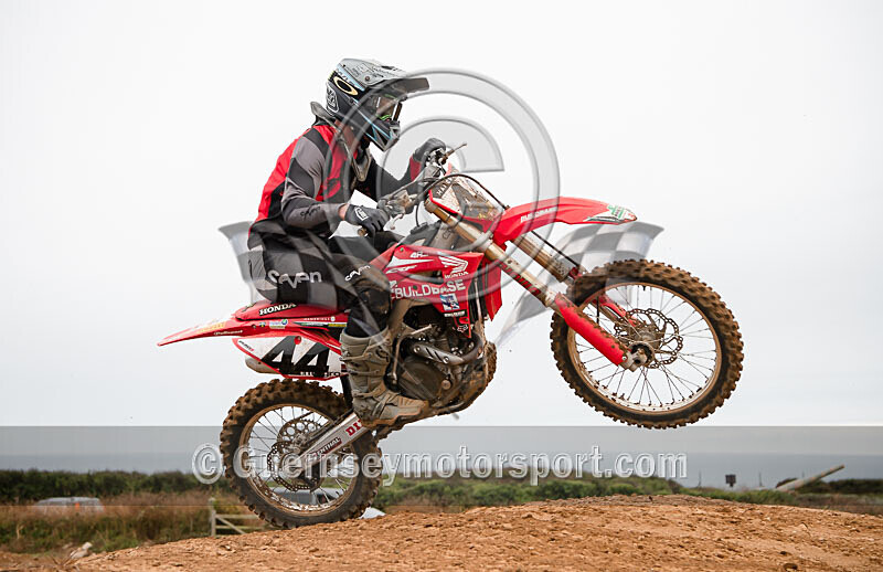 Moto-X_2-Day_2019-40 - 2019 INTER-ISLAND 2-DAY MOTOCROSS EVENT