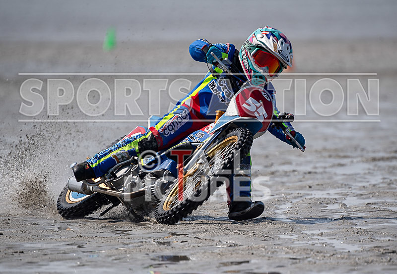 Sandracing 2019_Round-2-64 - SAND RACING 2019_ROUND-2