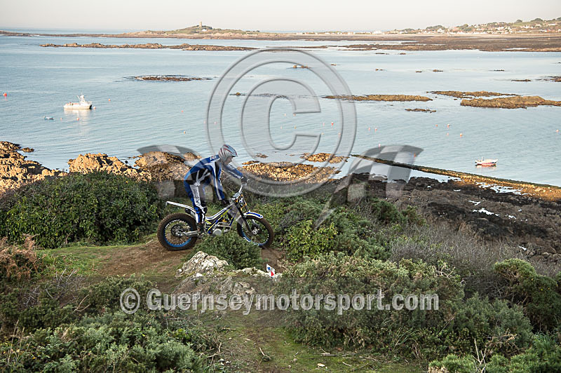 Trials_01-11-2015-40 - TRIALS_01-11-2015