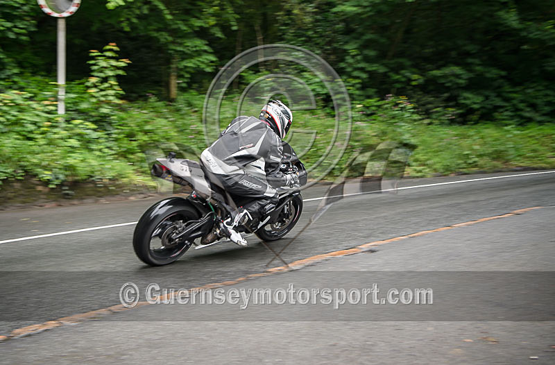 GKMC Hillclimb_29-05-2017_BIKE-37 - BIKES_29-05-2017