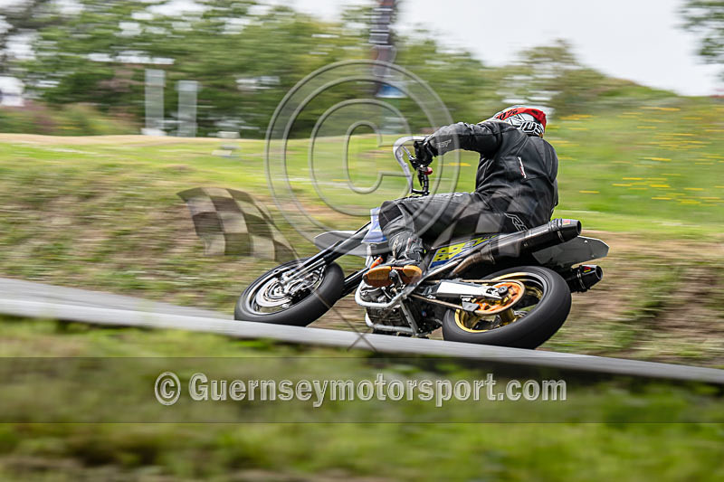 Hillclimb_27-05-2019-4 - HILLCLIMB_27-05-2019