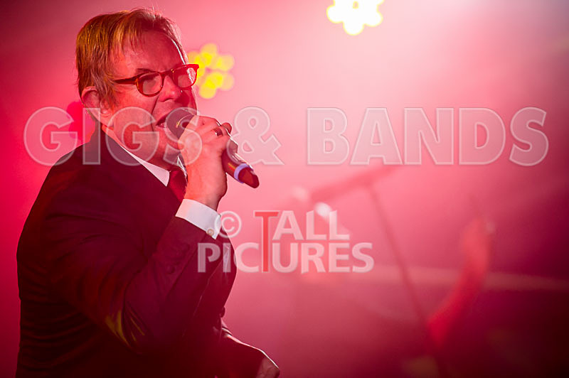 King Rat and the Soul Cats-255 - KING RAT AND THE SOUL CATS