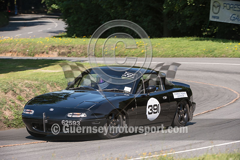Hillclimb_08-08-2015_CAR-178 - HILL CLIMB_08-08-2015_CARS