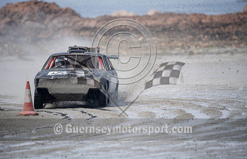 Ozzy Ozanne_MadmaxRace Team Promo-23 - OZZY OZANNE_MADMAX RACE TEAM PROMO