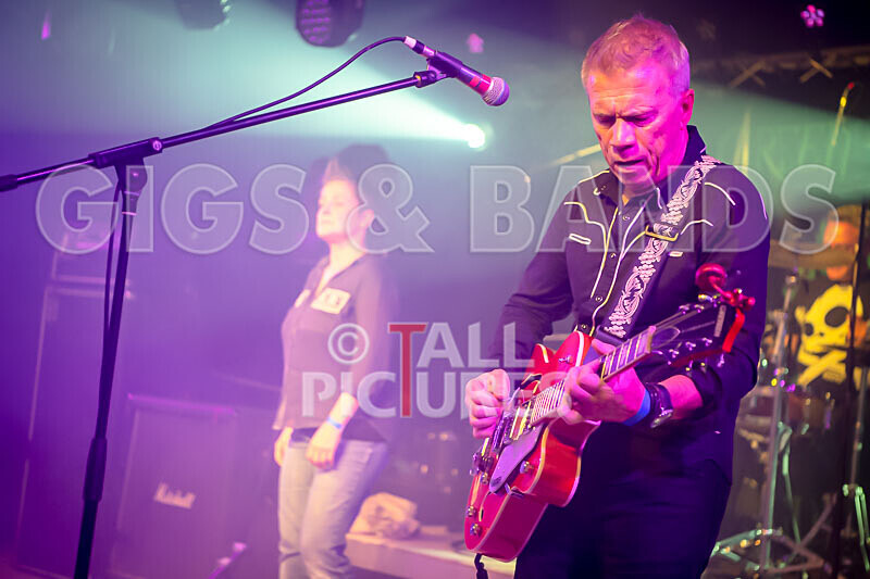 Silverados-31 - SILVERADOS