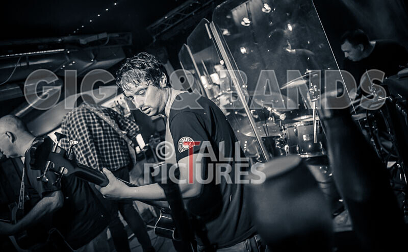 Coastal Fire Dept-252 - COASTAL FIRE DEPT