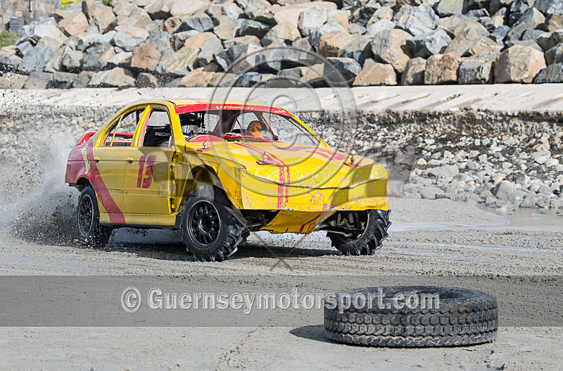 Banger Racing_22-10-2017-30 - AUTO-X_22-10-2017