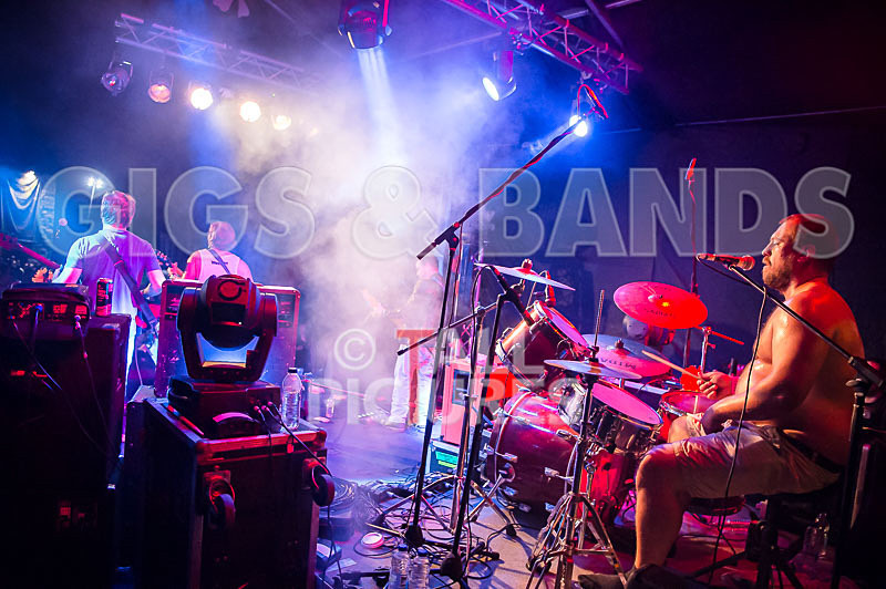 Near Bliss-49 - NEAR BLISS