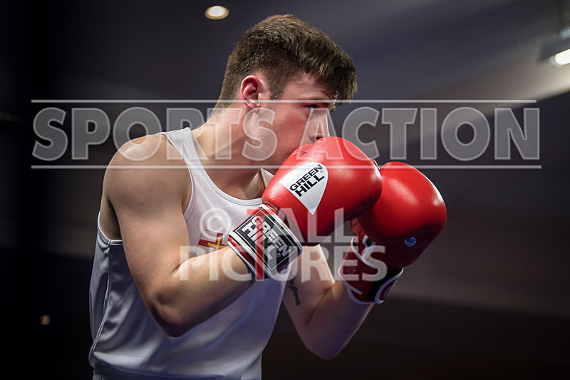 BOUT-5_Chris Sumner v Lewis Mullineux-22 - BOUT-5_Chris Sumner v Lewis Mullineux