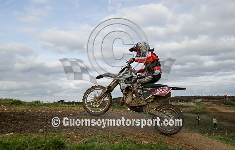 Motocross_16-11-2013-50 - MOTO-X_16-11-2013
