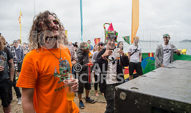 VEF_2016_Scene-42 - VALE EARTH FAIR 2016_THE ATMOSPHERE