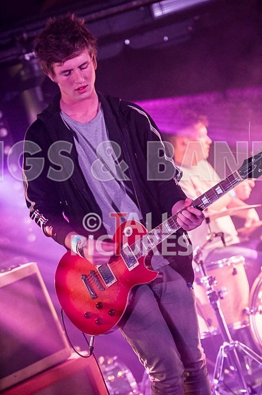 Memoirs Be-16 - MEMOIRS BE