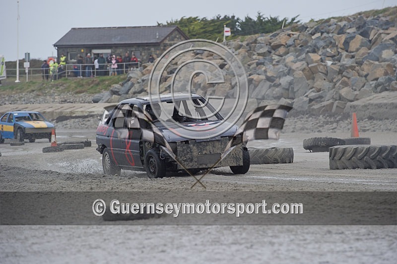 Banger_22-01-2012-38 - AUTO-X_22-01-2012