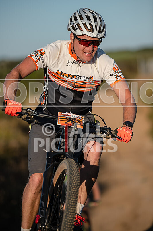 Adventure Cycle ToG 2020_Day-4_Expert-Vets-U16-45 - TOUR OF GUERNSEY 2020_DAY-4 EXPERTS SENIORS & U16