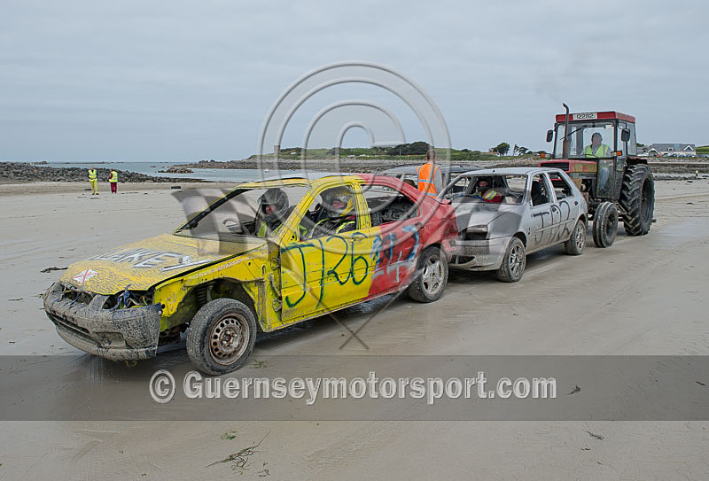 Autocross_Fun meeting 2015-72 - AUTO-X_FUN MEETING-2015