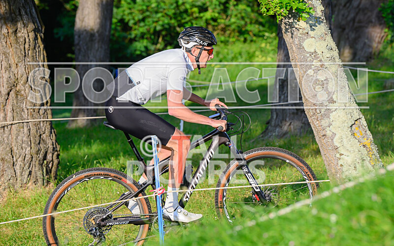 GVC MTB XC Summer Crit-90 - GVC 2023 MTB XC SUMMER CRIT_08-06-2023