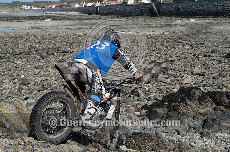 Trials_13-04-2014-53 - TRIALS_13-04-2014