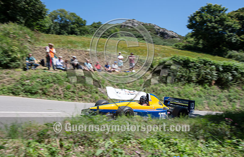 Jersey National_2016_CAR-117 - JERSEY NATIONAL 2016 - CARS